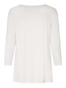 MASAI - MASAI Cecille Jersey Top