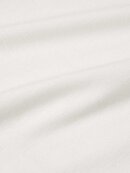MASAI - MASAI Cecille Jersey Top
