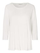 MASAI - MASAI Cecille Jersey Top