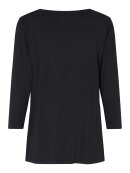 MASAI - MASAI Cecille Jersey Top