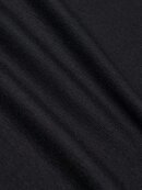 MASAI - MASAI Cecille Jersey Top