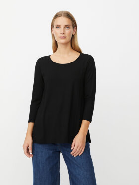 MASAI Cecille Jersey Top
