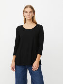 MASAI - MASAI Cecille Jersey Top