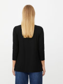 MASAI - MASAI Cecille Jersey Top