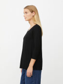 MASAI - MASAI Cecille Jersey Top