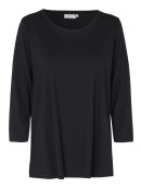 MASAI - MASAI Cecille Jersey Top