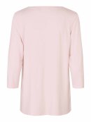 MASAI - MASAI Cecille Jersey Top
