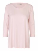 MASAI - MASAI Cecille Jersey Top