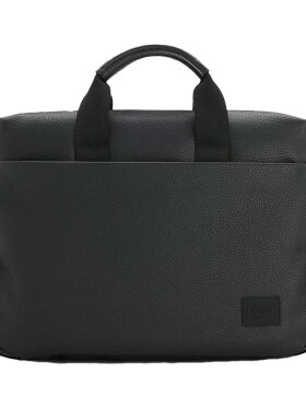 HUGO ETHON 2.0HI COMPUTER BAG