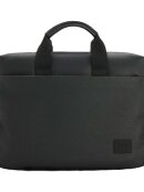 HUGO MENSWEAR - HUGO ETHON 2.0HI COMPUTER BAG