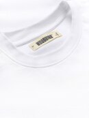 Woodbird - WOODBIRD BEAM LUCKY TEE