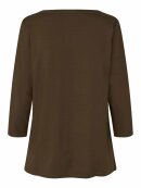 MASAI - MASAI Cecille Jersey Top