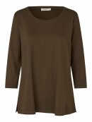 MASAI - MASAI Cecille Jersey Top