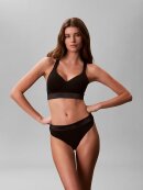CALVIN KLEIN WOMEN - CALVIN KLEIN WOMEN THONG