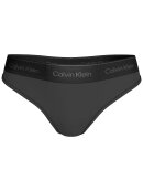 CALVIN KLEIN WOMEN - CALVIN KLEIN WOMEN THONG