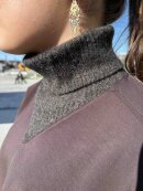 BOSS WOMENSWEAR - BOSS Eganta Strik