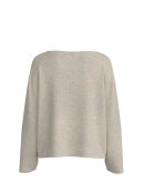BOSS WOMENSWEAR - BOSS Women C_Fabrosa 