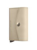 Secrid - SECRID ENVELOPE WALLET