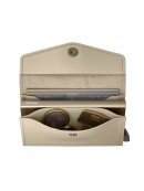 Secrid - SECRID ENVELOPE WALLET
