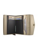Secrid - SECRID ENVELOPE WALLET