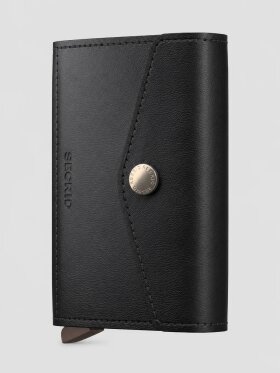 SECRID ENVELOPE WALLET