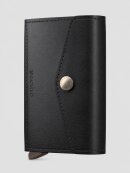 Secrid - SECRID ENVELOPE WALLET