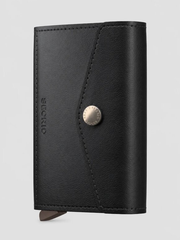 Secrid - SECRID ENVELOPE WALLET