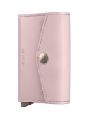 Secrid - SECRID ENVELOPE WALLET
