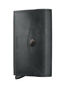 Secrid - SECRID ENVELOPE WALLET