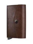 Secrid - SECRID ENVELOPE WALLET