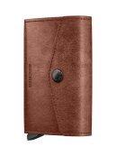 Secrid - SECRID ENVELOPE WALLET