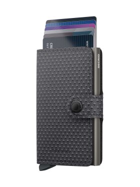 SECRID MINIWALLET PYRAMID
