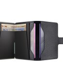 Secrid - SECRID MINIWALLET PYRAMID
