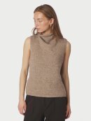 Neo Noir - NEO NOIR ODELIA KNIT TOP