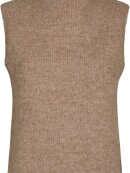 Neo Noir - NEO NOIR ODELIA KNIT TOP