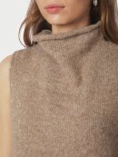 Neo Noir - NEO NOIR ODELIA KNIT TOP