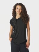 Neo Noir - NEO NOIR FLEUR DRAPY SATIN Neo Noir - NEO NOIR FLEUR DRAPY SATIN
