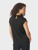 Neo Noir - NEO NOIR FLEUR DRAPY SATIN Neo Noir - NEO NOIR FLEUR DRAPY SATIN