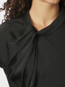 Neo Noir - NEO NOIR FLEUR DRAPY SATIN Neo Noir - NEO NOIR FLEUR DRAPY SATIN