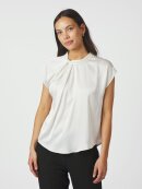 Neo Noir - NEO NOIR FLEUR DRAPY SATIN Neo Noir - NEO NOIR FLEUR DRAPY SATIN