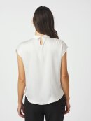 Neo Noir - NEO NOIR FLEUR DRAPY SATIN Neo Noir - NEO NOIR FLEUR DRAPY SATIN
