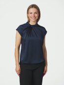 Neo Noir - NEO NOIR FLEUR DRAPY SATIN Neo Noir - NEO NOIR FLEUR DRAPY SATIN