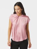 Neo Noir - NEO NOIR FLEUR DRAPY SATIN Neo Noir - NEO NOIR FLEUR DRAPY SATIN