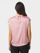 Neo Noir - NEO NOIR FLEUR DRAPY SATIN Neo Noir - NEO NOIR FLEUR DRAPY SATIN