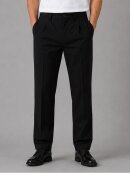 Clean Cut Copenhagen - Clean Cut Copenhagen Florence Stretch Pants