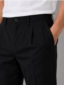 Clean Cut Copenhagen - Clean Cut Copenhagen Florence Stretch Pants