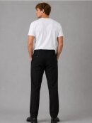 Clean Cut Copenhagen - Clean Cut Copenhagen Florence Stretch Pants