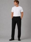 Clean Cut Copenhagen - Clean Cut Copenhagen Florence Stretch Pants