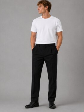Clean Cut Copenhagen Florence Stretch Pants