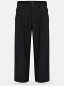 Clean Cut Copenhagen - Clean Cut Copenhagen Florence Stretch Pants